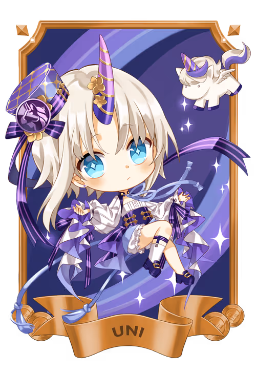 Item #36271958226111410842096856086609232003689864742196791281551628982214128042034 Media