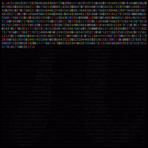 Item #113334526430820078059276426234187275121195017550191774494822151279380594163713 Media