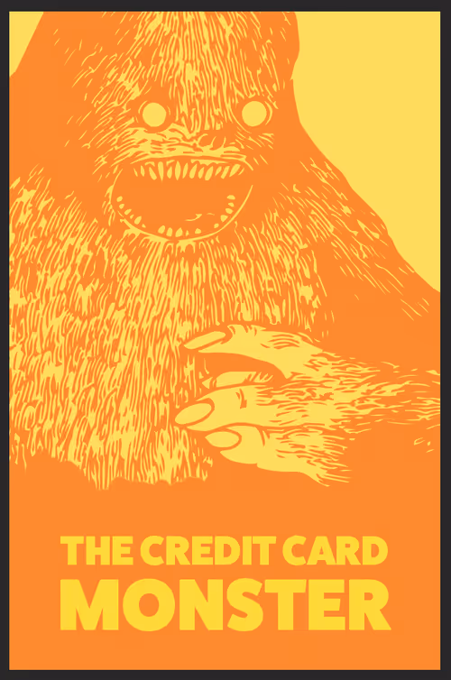 Item #1101884843056607530235864477021891301180901483592730332384287719695287582721 Media