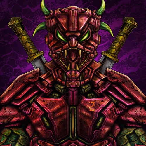 54948902728407874042929923720207257933495423429160988605961081426858590863361