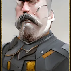 2627193430637792925247770552998788998931166330411472499778530141387727306753