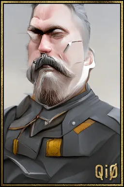 2627193430637792925247770552998788998931166330411472499778530141387727306753