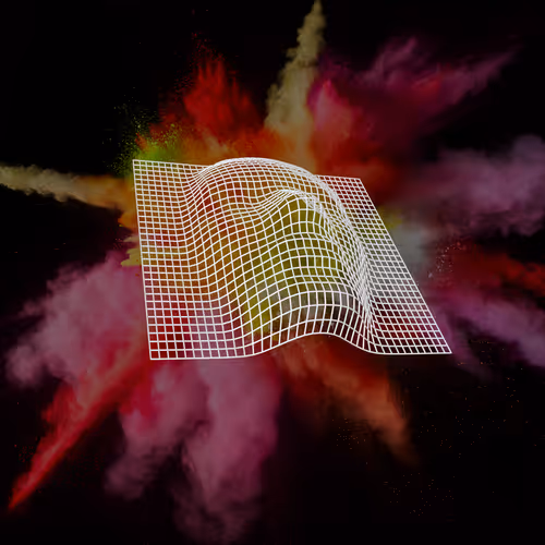 Item #113728097759159819056987198895389627614936200641470568805273897394229372518401 Media