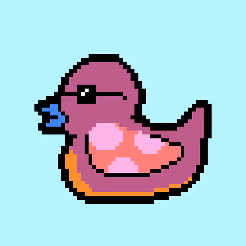 Item #28859755073771069876764281352514424752607483999709544791045570567878043762689 Media