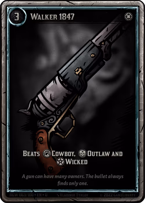 Item #23717421305844676100798876125816303647115654758959005933957878089365455896601 Media