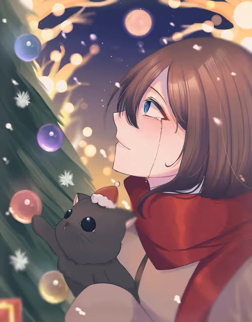 Item #40279974131457329473675612526700016134536510659229469528709324704561296834561 Media