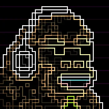 Item #70244688856669960925381198101554573324751744034346942718336946269846427926529 Media
