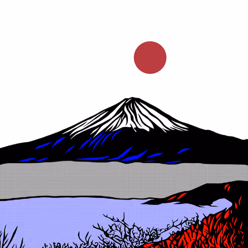 Item #58444582677467380080278670675645017947897140329961410667289383437474467938305 Media