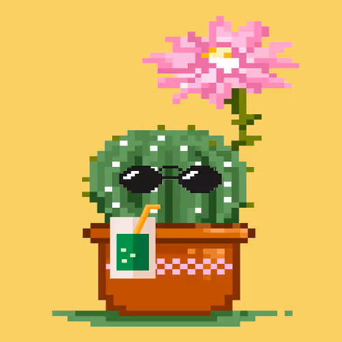 Item #60252771525860318701216640105659149981192766019391942743580953743272848654337 Media