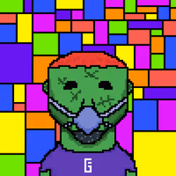 84363713811405517474153025923759956082427643208815698844803701264317459464193