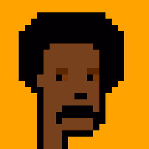 CinePunk #9 Black Dynamite