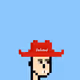42876849852611987042593616875656175182826713179391108423135208224158547705857