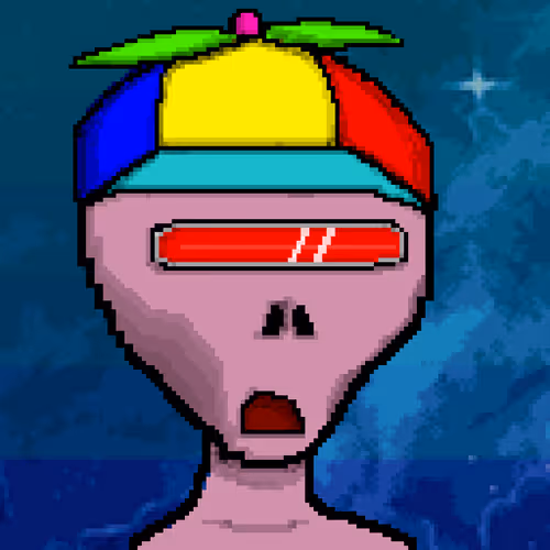 50475856349566725036977688841402831101508063397538378430791827219425618034689