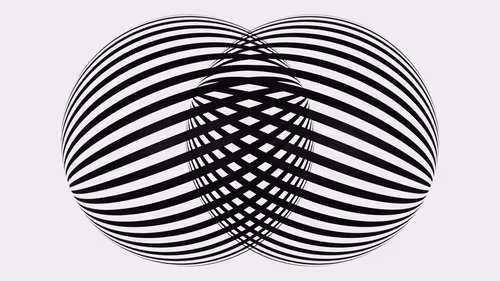 Item #19911364218433748653424316322906235250466405062634203599346109441269083144193 Media