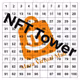 Maza Virtual Mall Towers - Floors 1-100