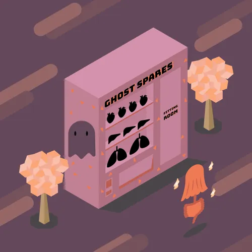 57821096036801096968733103577832799409815392916294426825670400756423843643393