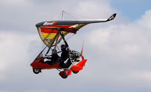 Item #35643411098576877305057509121838093014142283430323492401104929163340532416522 Media