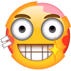 33534838745960897919550384280198806757736267620818809609528771725152820920321