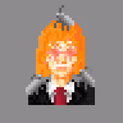 32472626168170589124689432960722529725921520354886910479572787247648400736257