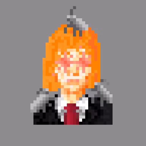 Item #32472626168170589124689432960722529725921520354886910479572787247648400736257 Media