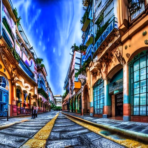 Item #35952137827076920270866952598476748545887531480092278536389979826361051643905 Media