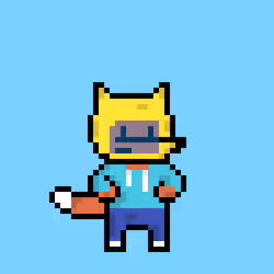 31054097243715595343933965940413986682959069731011032514141050604932351131649