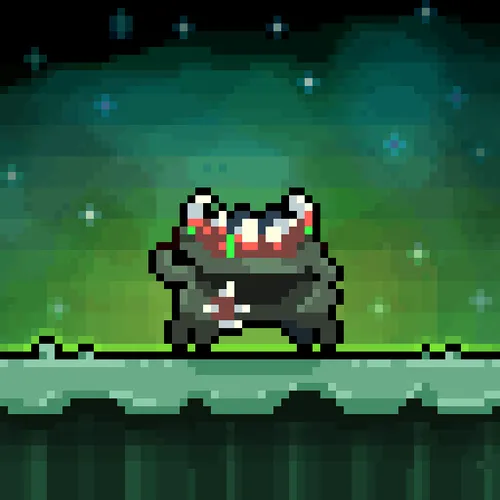 76536707376922737100025007269438605308119381413551407393888131286030744551425