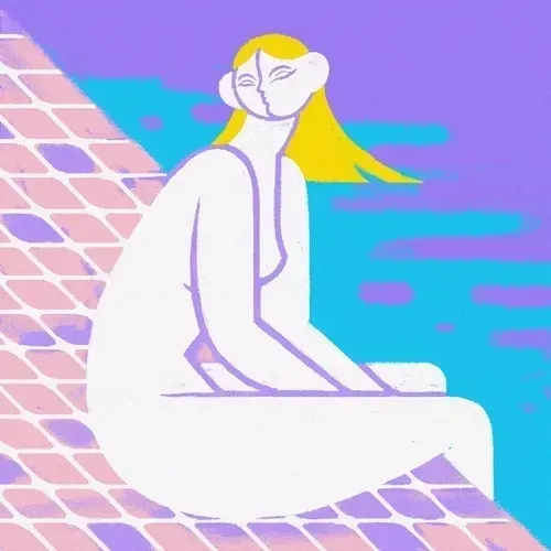 25904909721345378695781540710917280912424441640456853830352847638602211917825