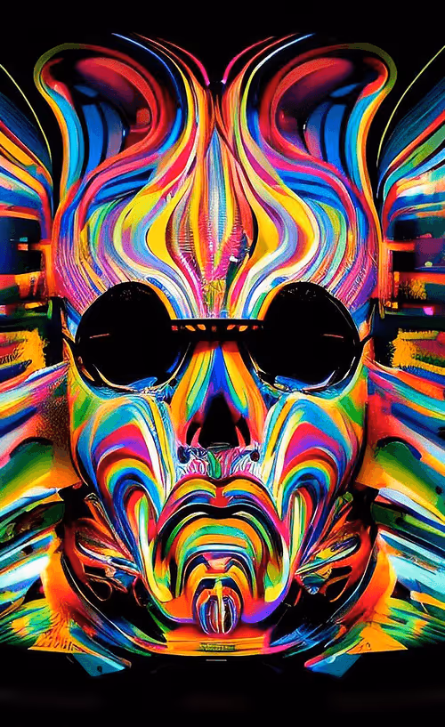 Item #15955948133198761772146463737361136725338960961245689575633474144621746454529 Media