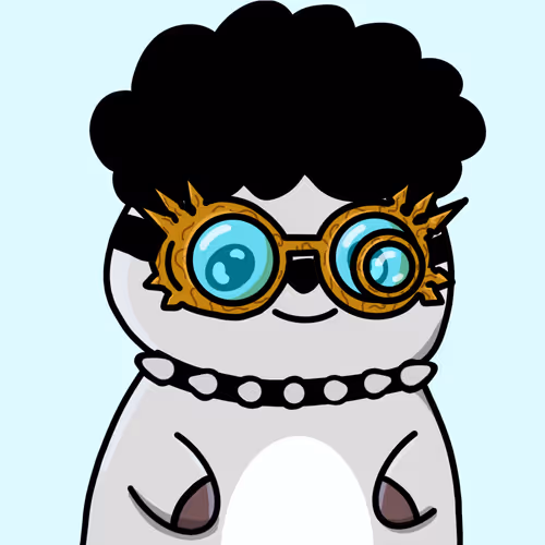 Item #74857273924061293339526985223456472152818821852613239829843964305945739132929 Media