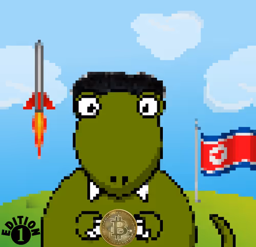 Item #40877194502749449967785353408982203557223508540439977506097893005851782807553 Media