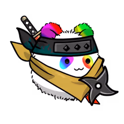 12568034827875429520752765086249299589118660674137588248625272984454335299585