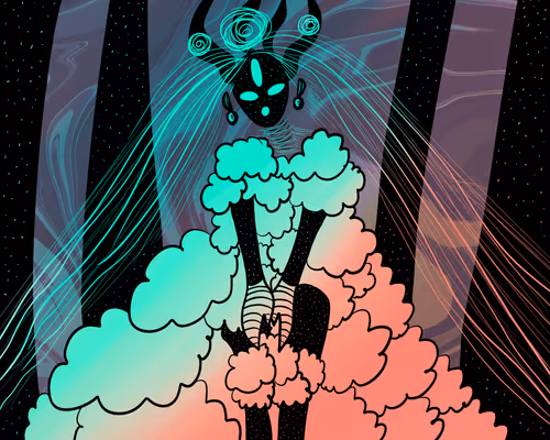 Item #78760633047006568969070644601377123376693677595750710373579393835917119586305 Media