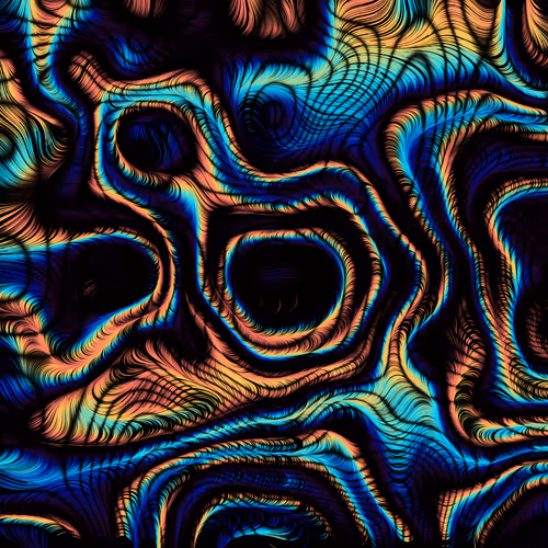 Item #31843864793483877813165707340316602700252123915402398216421402177939485753345 Media