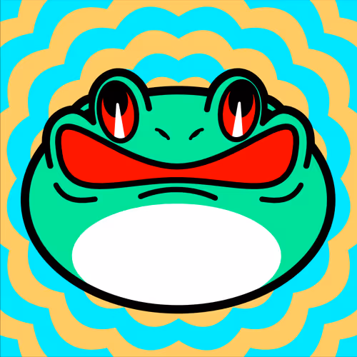 Item #25393452726392383302063770988061110384477819696378515511094528381770440638465 Media