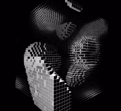 Item #29511697845116579399925011661064445951476116683601584807484795327071828049921 Media