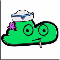 87449576401950601152993577665716186656526313552768743761606441751803267645441