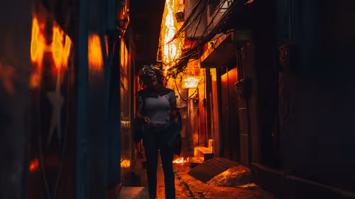 Item #38640678418960091879167073134620808059318826379912893500964934328358063308801 Media