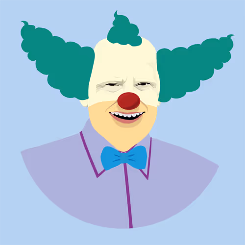 Item #106862157577382952324893612769008110997674970317982766469325549852762925170689 Media