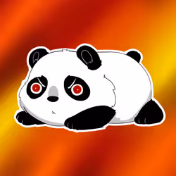 54854204466943250480710869899791070112048046727071057618333128628355869966337