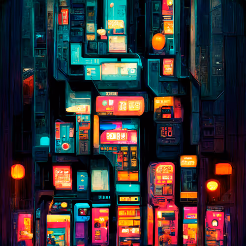 Item #86690561253111497320542198091584877653303239137028833972552896169395944947713 Media