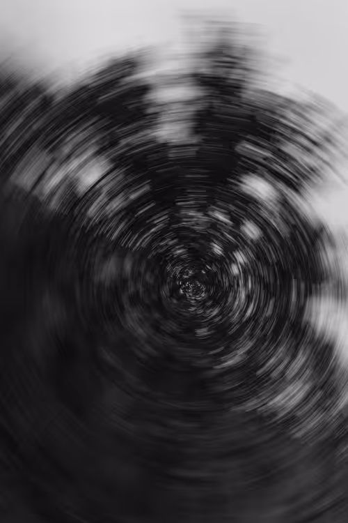 Item #9566349108743429006839101100921653396136012468553527091874592560195800399873 Media