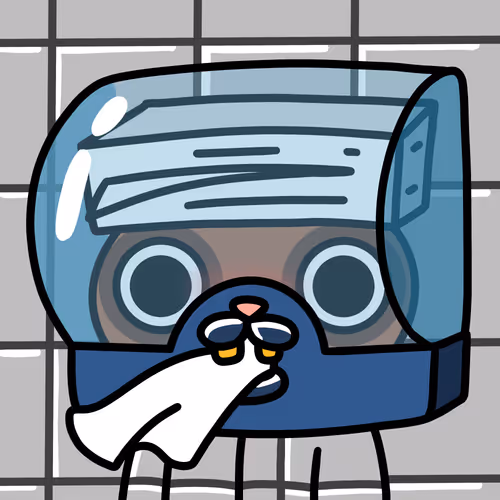 Item #70896881451318131430609312193533654195532470878315554287128386664860456321025 Media