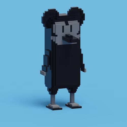 Item #46626391911597587875265226549521001034338391164475503533840738853300102758401 Media