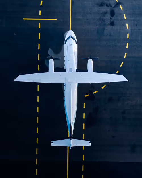 Item #48569969918486252391313193872888082509063999467385227964737452540952961875969 Media