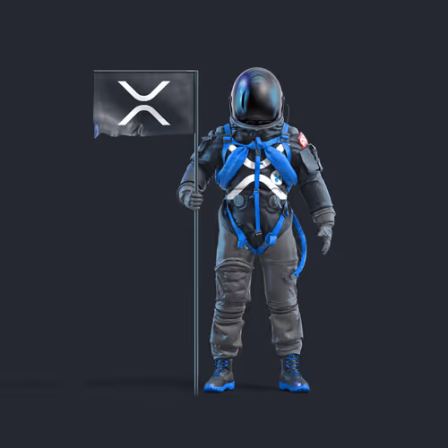 Item #67518617285599682404619967406370286564819986161554198313681676720320024674305 Media