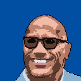 Item #96462982495457257912863001555891087457764817854025766819496964814094188150794 Media