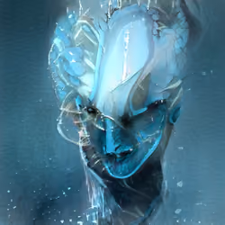 AiDentity #78