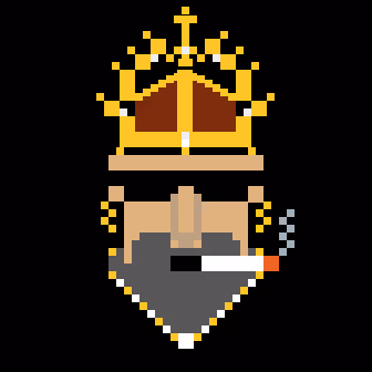 114166560123042822417872142500155858173775461689396144104950657955062490333185