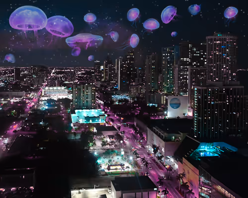 Item #97923500841135556952481699998077280982872280564484996818021007645797257314305 Media